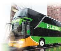 umbrella jako jeden z nejvýznamnějších partnerů Flixbusu v celoevropském měřítku zaměstnává v České republice více jak 350 lidí a připravuje se na další významnou expanzi Pavel steiner je jméno