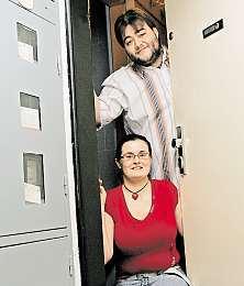 STAVBA, ZAHRADA, BYDLENÍ SPECIÁLNÍ TÉMA TÝDENÍKU 5plus2 Noční proud už je minulostí, ale levnější tarif funguje ipřesden Oblíbený termín noční proud lidé ve vyúčtování od svého dodavatele energií