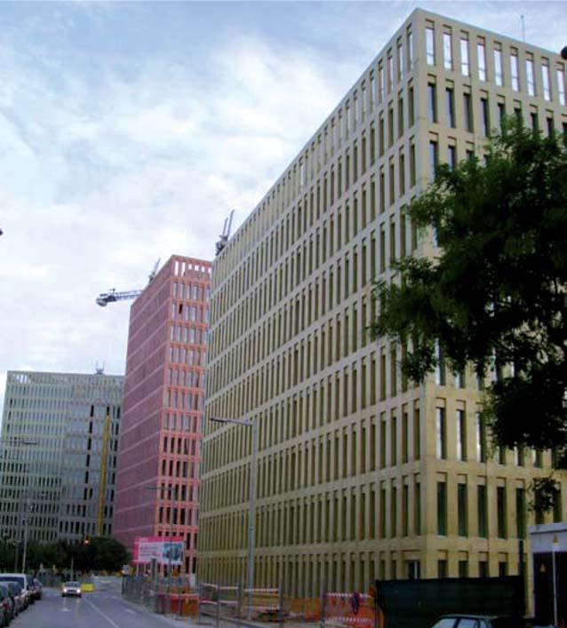 BAREVNÝ SAMOZHUTNITELNÝ BETON NÁVRH SMĚSI A VLASTNOSTI 1a 1b ANAHÍ LÓPEZ, JUAN MANUEL TOBES, RAÚL ZERBINO A BRYAN E.