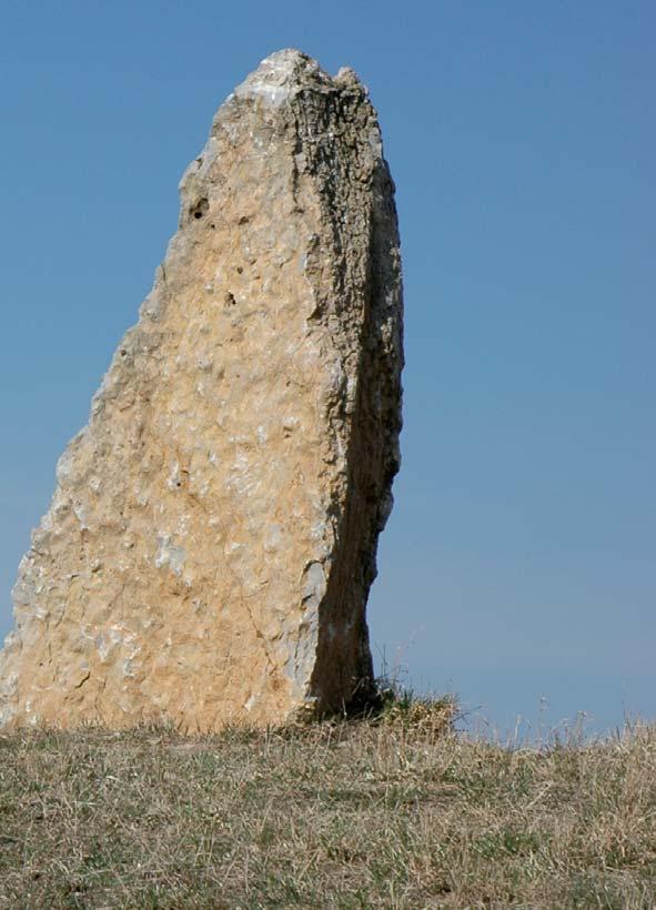 hrana skýtá nečekané pohodlí nohám, visícím k Mikulovu.