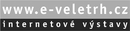 vrtání - Přilepování reklamních materiálů k výrobkům, Vkládání do časopisů - Výsek do formátu B2 - Obalování polystyrenů, Paletové přebaly - Skladovací prostory - Lepení kartonových krabic,papírové