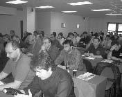 Stalo se u nás SVĚT TISKU 05/2004 Odborná konference Předtisková příprava ve flexotisku I v letošním roce pokračovala Flexotisková odborná skupina CFTA pro Českou a Slovenskou republiku při