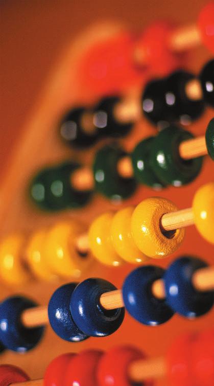 SVĚT TISKU 05/2004 Personalizace mírný posun k lepšímu Téma čísla Pokud by se vyplnila všechna původní všeobecná očekávání, měli bychom se dnes s personalizací potkávat doslova na každém rohu.