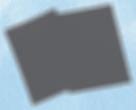 PrintShop Mail Aplikace holandské společnosti Atlas Software BV se snaží včlenit do stávajícího standardního workfl ow klienta.