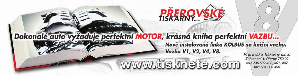 SVĚT TISKU 05/2004 Digitální fotografie Aplikace pro práci s fotografiemi Univerzální grafické programy poskytují dostatek nástrojů pro úpravy obrázků.