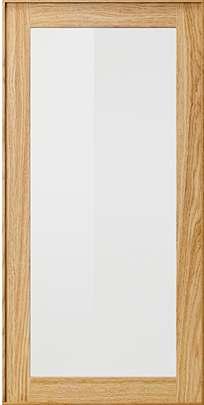 GREVSTA, nerezavějící ocel. 650, 40 80 cm. Nerezavějící ocel a melaminová fólie.