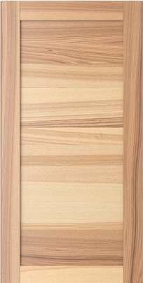 10. KUNGSBACKA, antracitová. 450, 11. LERHYTTAN, černé mořidlo. 1100, 12. 40 80 cm.