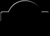 0400 90,0 8,9 0,40 1705.0400 80,0 9,1 0,40 2000.0500 100,0 17,7 0,50 1500.0400 90,0 8,9 0,40 1714.0500 96,0 12,0 0,50 2011.0500 100,0 17,7 0,50 1700.0400 80,0 9,1 0,40 1720.