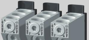 flexibary,48 -  F9 CS-BH-B4 959 Bloková svorka 5 24 Cu/Al kabely,9 CS-BH-B42 9588