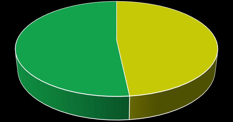 Počty HIM zařazených do PP v období 2016-2017 Rok 2016 2017 (k 31.10.