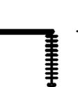 dvojnásobné vedení 400 kv typu Soudek (viz