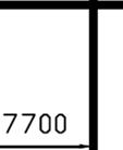 3-f s přímo uzemněným nulovým bodem TT, 50