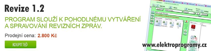 přístroje (MID). Směrnice je implementována v České republice nařízením vlády č. 464/2005 Sb. stanovující požadavky na měřidla a ve Slovenské republice nařízením vlády č. 294/2005 Z.z. o měřidlech.