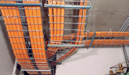 AISI 304 A2 geomet 500 odolnější povrchová úprava nerez AISI 304 nerez AISI 304