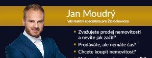POTØEBUJETE UKLIDIT A UMÝT OKNA?