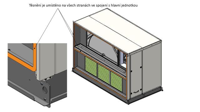 Volitelné