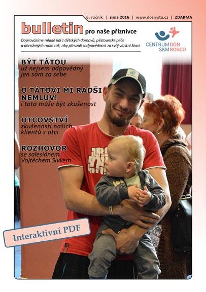 DALŠÍ AKTIVITY V R.