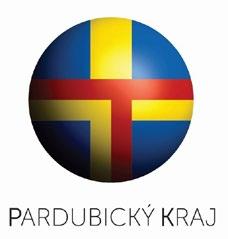PODPOŘILI