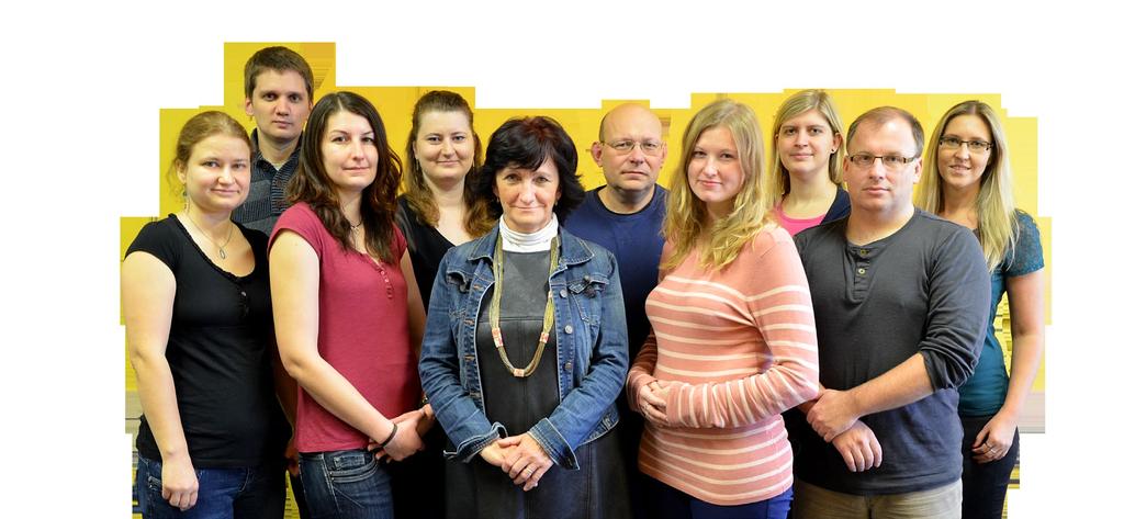 Salesiánský klub mládeže, z. s. Centrum Don Bosco Zborovské nám.