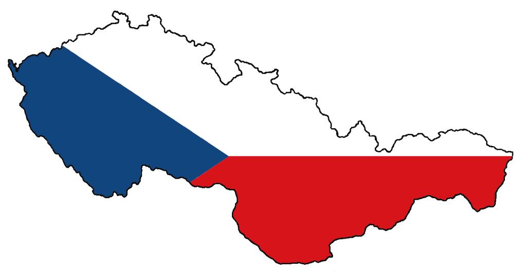 Dne 29. a 30. září představila dvě gymnázia, na kterých vyučuji češtinu, Českou republiku. Bylo to v rámci festivalu ke dnům města Melitopolu Tady žijeme.