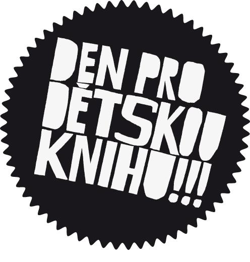 Den pro dětskou knihu Cíl projektu Podpořit dětské čtenářství, propagovat kvalitní knihy pro děti: děti uvidí a poznají nové knížky, stráví příjemný den při aktivitách souvisejících s četbou.