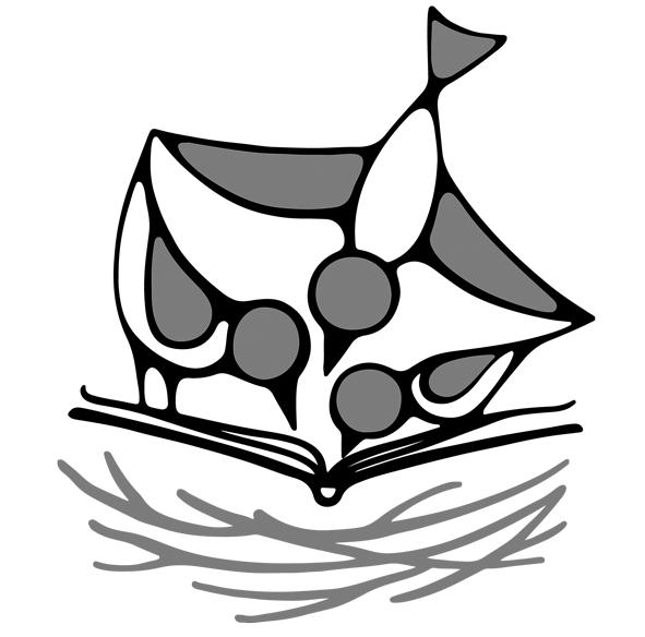 3 Dlouhodobé celostátní aktivity S knížkou do života (Bookstart) Cíl projektu Podpořit všestranný rozvoj dítěte v rodině od jeho narození, zejména pak rozvoj verbálních schopností dětí a jejich