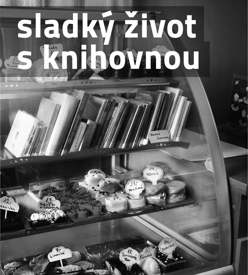 slova. Být šlechticem třetího tisíciletí znamená mít šlechetné srdce a ušlechtilý cíl, být zodpovědným za své panství ctít pravé lidské hodnoty a tyto hodnoty chránit.
