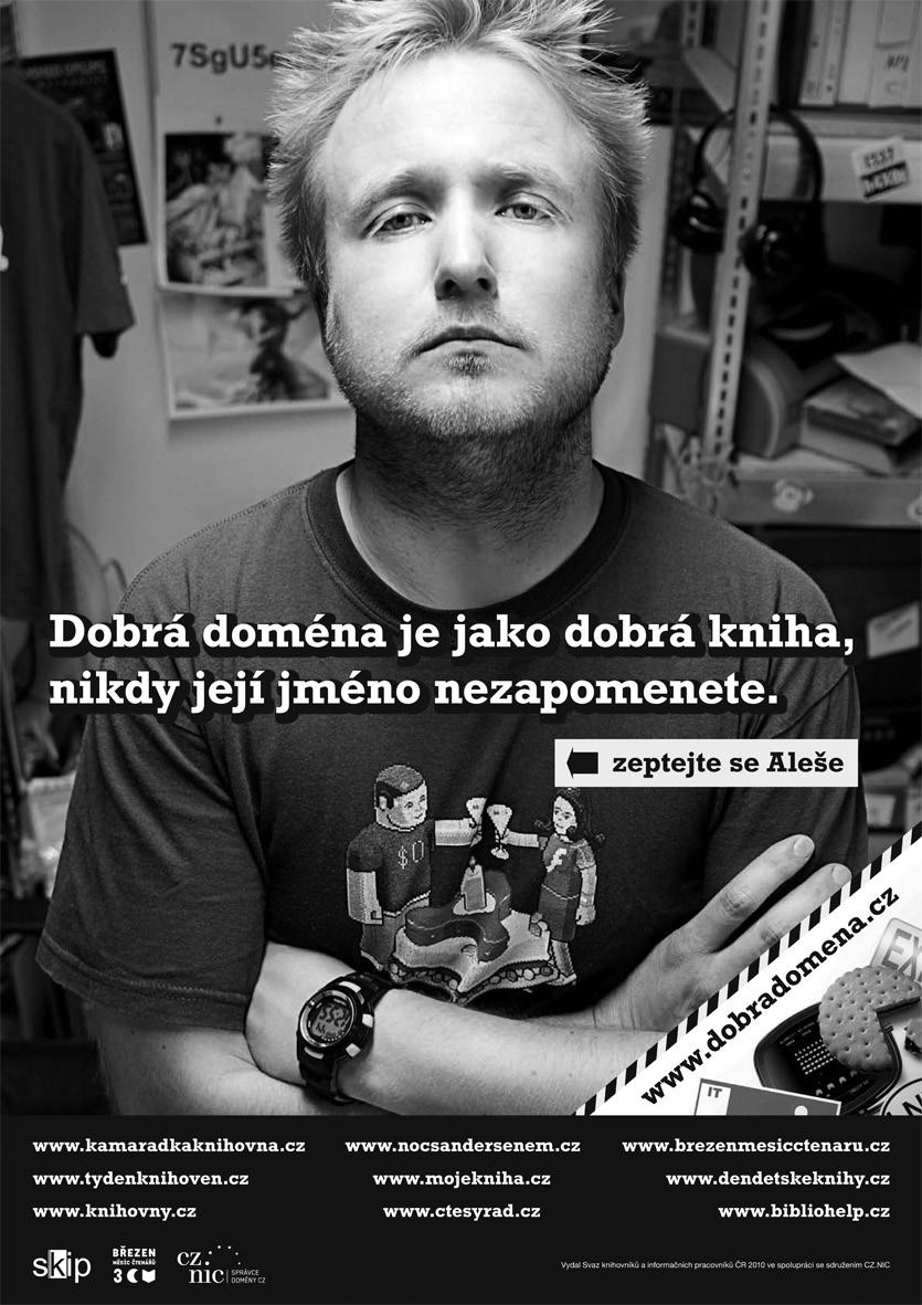 Škola naruby Cíl projektu Podpořit vztah ke čtení a předčítání v rodině (přesvědčit rodiče, aby denně se svými dětmi četli). K podpoře tohoto cíle propojit rodinu, knihovnu a školu.