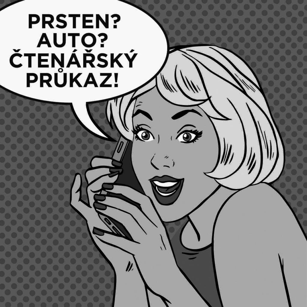Stručná historie Březen jako Měsíc knihy se slaví od roku 1955. I přes původně ideologické zaměření býval (nejen) v knihovnách po dlouhá desetiletí vždy věnován knihám a čtení.
