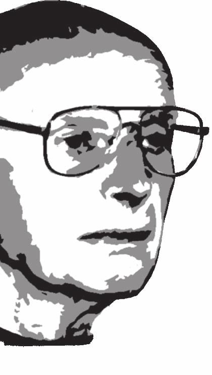 Hypertenze a fibrilace síní: častá klinická situace s vysokým kardiovaskulárním rizikem LITERATURA Athanasios J. Manolis, Enrico Agabiti Rosei a spol.