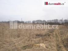 investice stavebníků. Nabídková cena pozemků: č. 351/29 1.591 m2 430.000,- Kč (cca 270,- Kč/m2)č. 351/64 1.390 m2... 375.000,- Kč(cca 270,- Kč/m2.