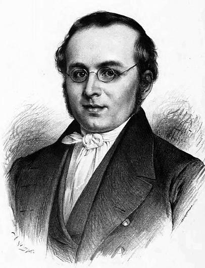 školní četba František