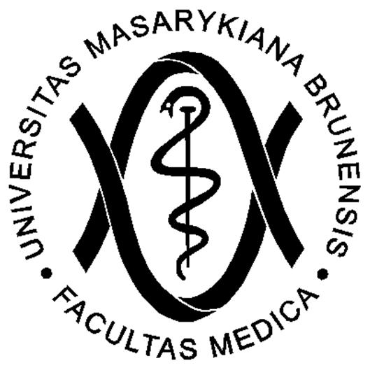 MASARYKOVA UNIVERZITA Lékařská fakulta HRANOLY V OPTICE, OPTOMETRII A OFTALMOLOGII Bakalářská práce Vedoucí