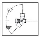 Bity pro šrouby s hlavou Tamper Resistant Torx T T2 T0 T T T0 T C MO 2 2 2 2 2 2 2 0 Rázová hlavice s návlekem z polymeru 1 2, 2, 0, 2,, 1 1 1 MO 2 2 29 299 UVEENÉ CENY JSOU Z KUS BEZ PH RIBE Bity s