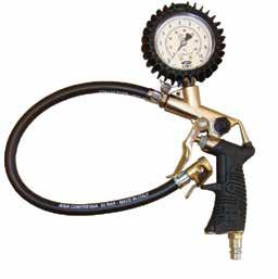 90 Reverzační ráčna S mechanickou západkou 1 2. Volná rychlost.000 obr./min. Max.