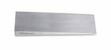 kyselinám a manetům vyrobeno z nerezové oceli, pololesklý povrch 0 111INOX 1 1 Stavitelné