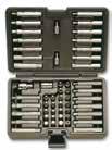 00 00/C/+PO 20/CS+PO 20E+PO T 90: x-x9-x11-x1-1x1-1x1-1x 20EG T2 : PH0X0-PH1X0- PH1X1-PH2X0-PH2X- PHX 20EO 2.0..900