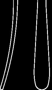 LNGENBECK 123 08 0010 19,5