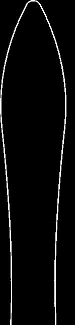 1 LNGENBECK 123 08 0020 19,5