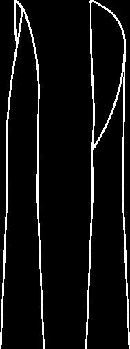 123 50 0141 levá left 17,1 cm 4