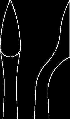 left 12,4 cm LECLUSE 123 50