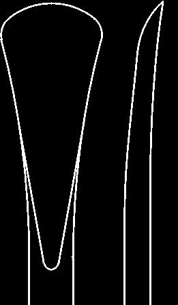 mm 124 08 0111 16,0 cm 6