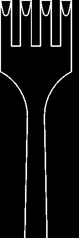 mm 118 91 0295 Fig.