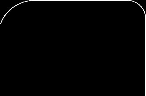 3 HÁKY RESEKČNÍ RESECTION HOOKS
