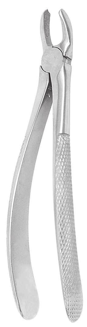 simple serration 117 50 1040