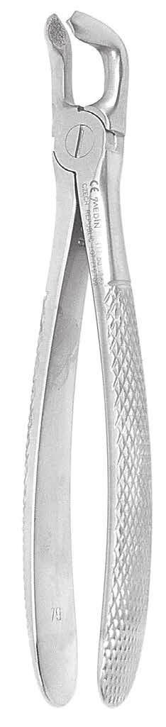 diamantované diamond tipped 117 50 0340 vroubkované