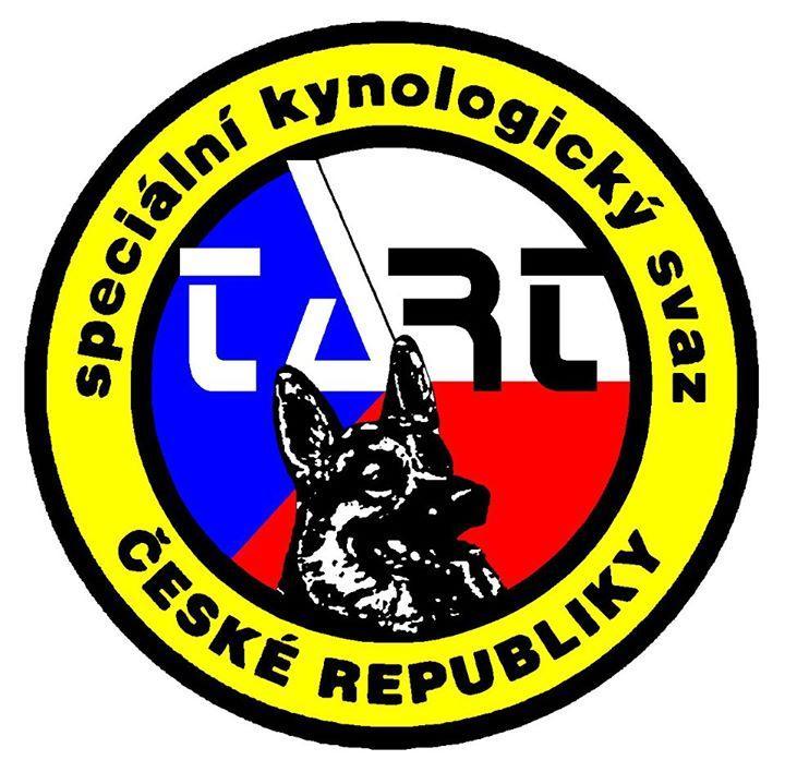 Speciální kynologický svaz