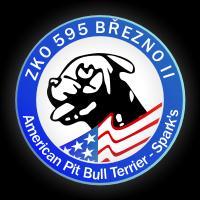 5. 1995 a doplněný na
