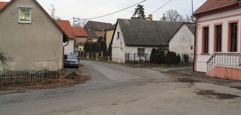 jasně definovat jednotlivé a dílčí problémy, hodnoty, potřeby, možnost a limity a do budoucna určí i rozsah, obsah, formu a vybavení veřejného prostoru obce.
