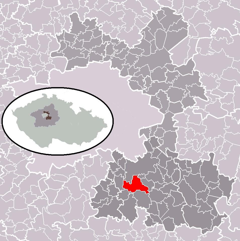 2. ANALYTICKÁ ČÁST 2.1.